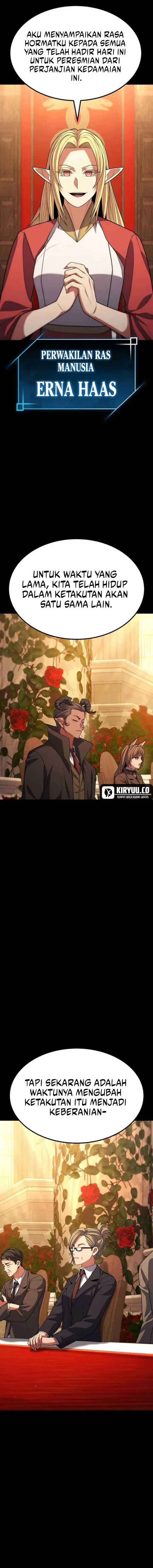 image-komik-expelled-hero-is-too-strong-chapter-53-3/25