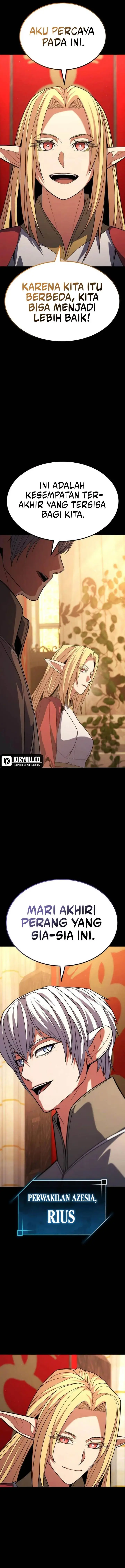 image-komik-expelled-hero-is-too-strong-chapter-53-4/25