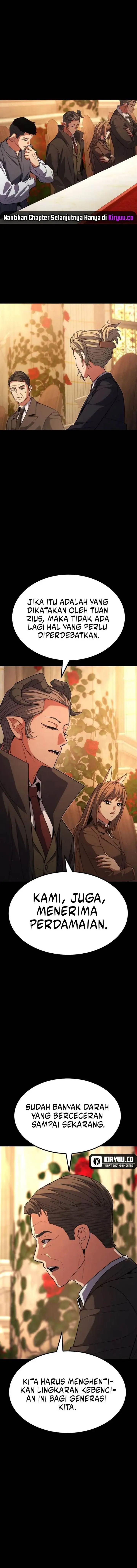 image-komik-expelled-hero-is-too-strong-chapter-53-5/25