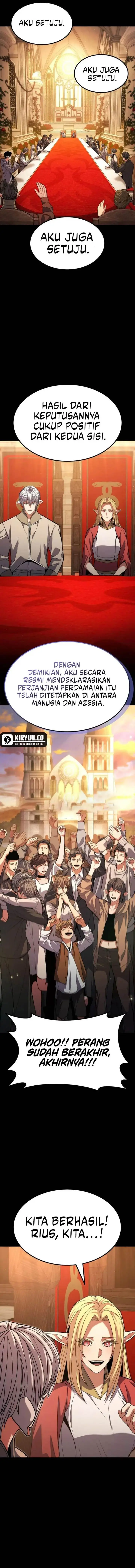 image-komik-expelled-hero-is-too-strong-chapter-53-6/25