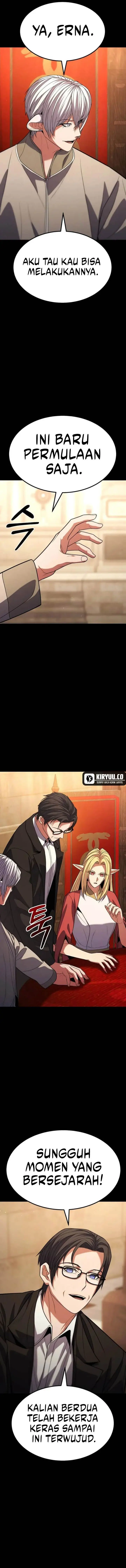 image-komik-expelled-hero-is-too-strong-chapter-53-7/25