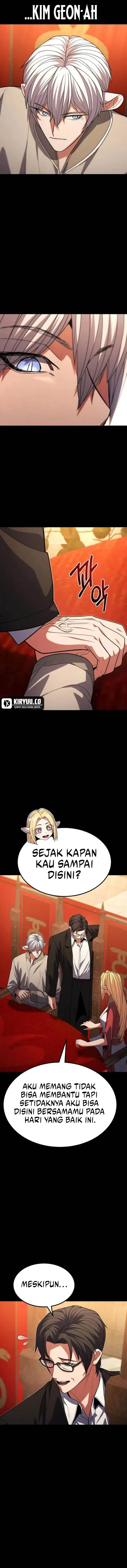 image-komik-expelled-hero-is-too-strong-chapter-53-8/25