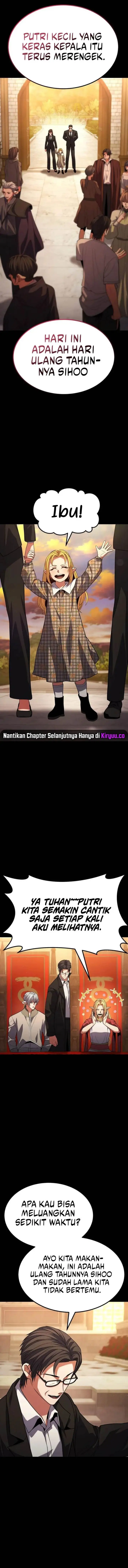 image-komik-expelled-hero-is-too-strong-chapter-53-9/25