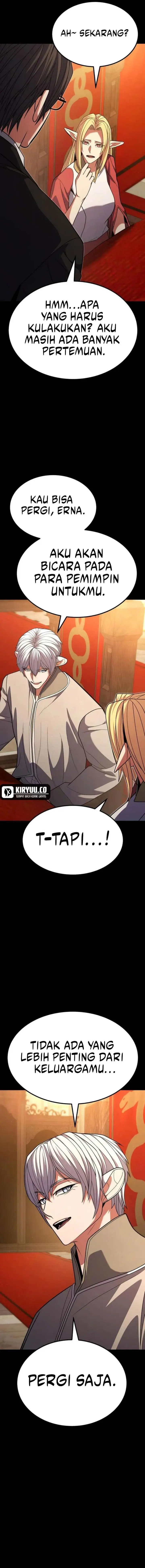 image-komik-expelled-hero-is-too-strong-chapter-53-10/25