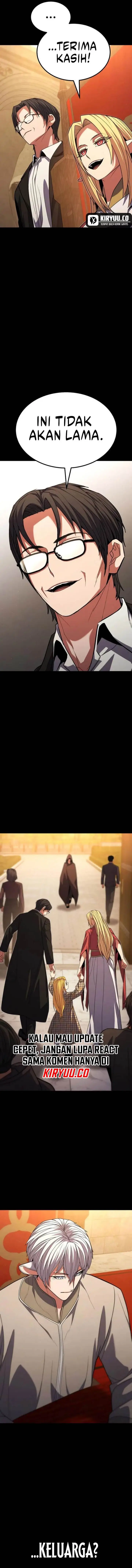 image-komik-expelled-hero-is-too-strong-chapter-53-11/25