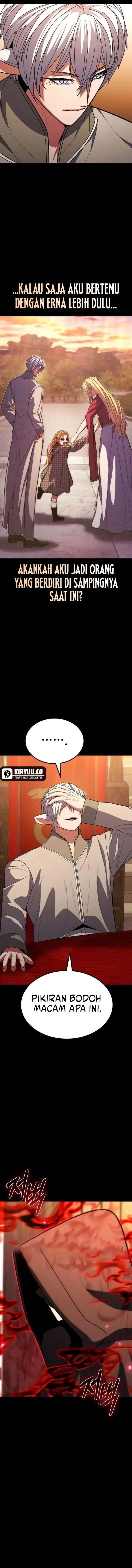 image-komik-expelled-hero-is-too-strong-chapter-53-12/25