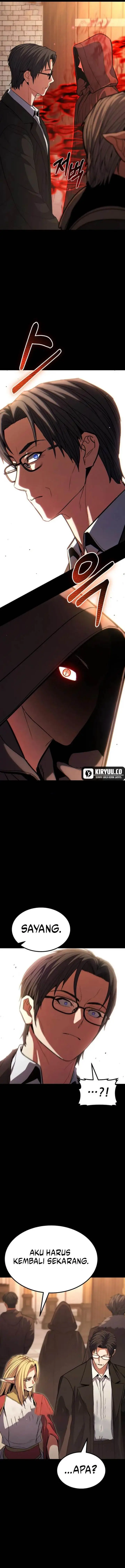 image-komik-expelled-hero-is-too-strong-chapter-53-13/25