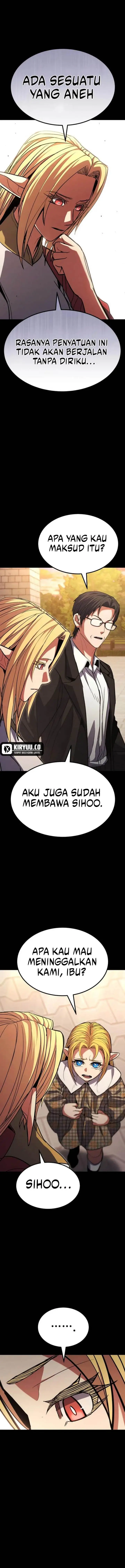 image-komik-expelled-hero-is-too-strong-chapter-53-14/25