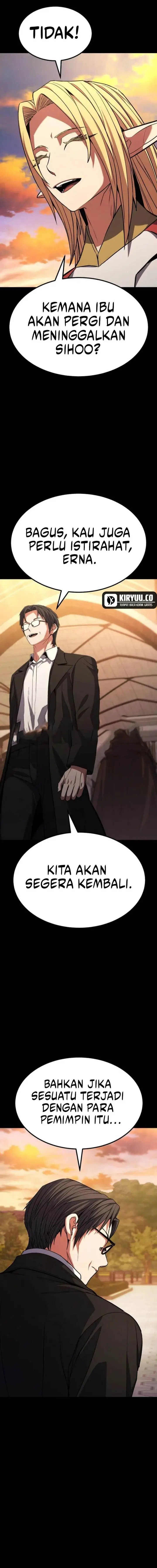 image-komik-expelled-hero-is-too-strong-chapter-53-15/25