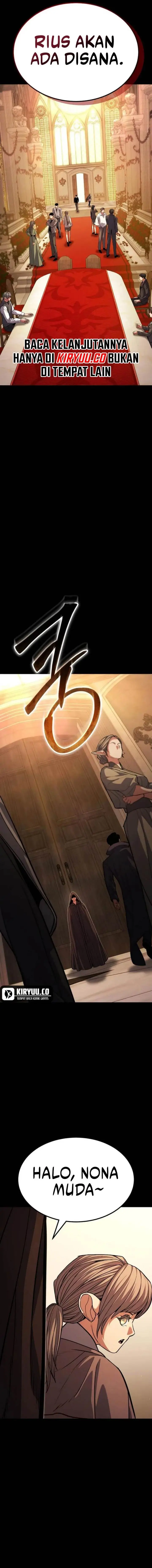 image-komik-expelled-hero-is-too-strong-chapter-53-16/25