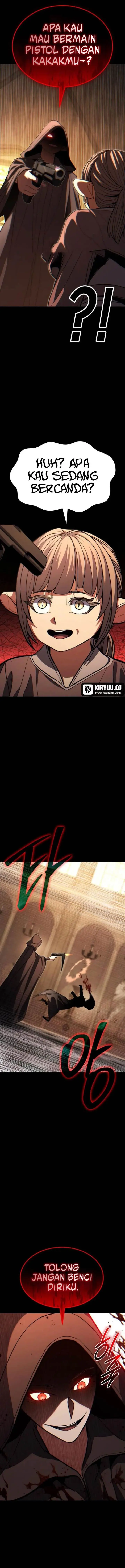 image-komik-expelled-hero-is-too-strong-chapter-53-17/25