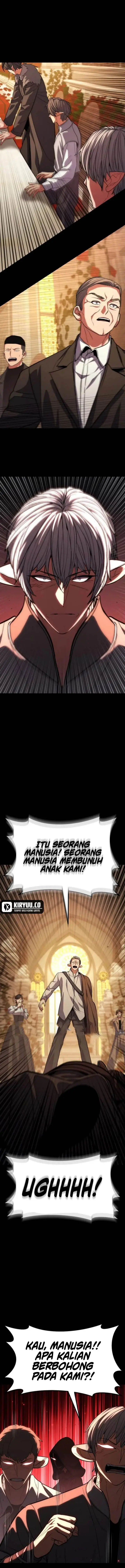 image-komik-expelled-hero-is-too-strong-chapter-53-18/25