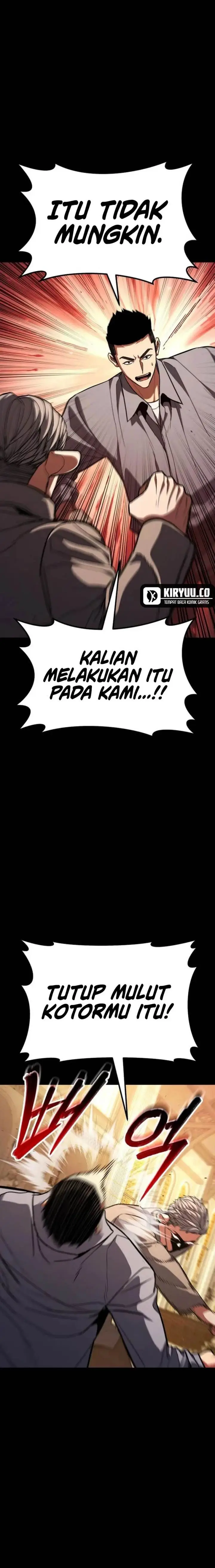 image-komik-expelled-hero-is-too-strong-chapter-53-19/25