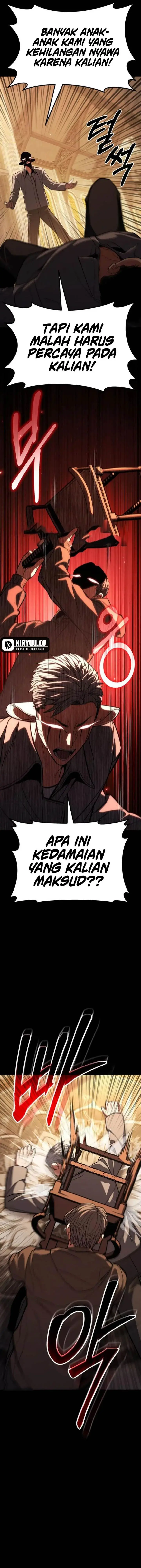 image-komik-expelled-hero-is-too-strong-chapter-53-20/25