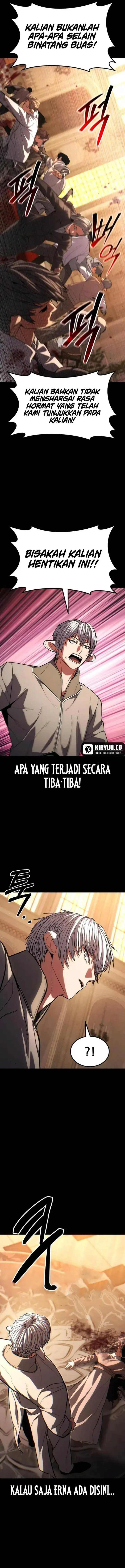 image-komik-expelled-hero-is-too-strong-chapter-53-21/25