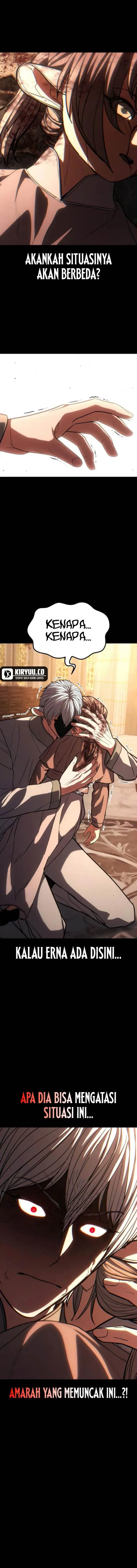 image-komik-expelled-hero-is-too-strong-chapter-53-22/25