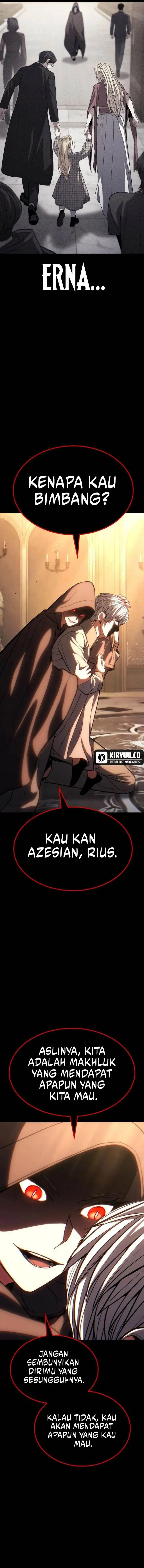 image-komik-expelled-hero-is-too-strong-chapter-53-23/25