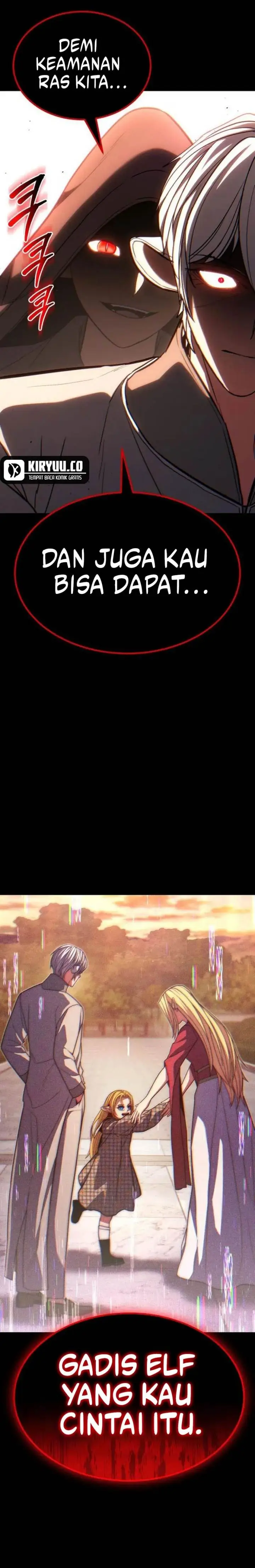 image-komik-expelled-hero-is-too-strong-chapter-53-24/25