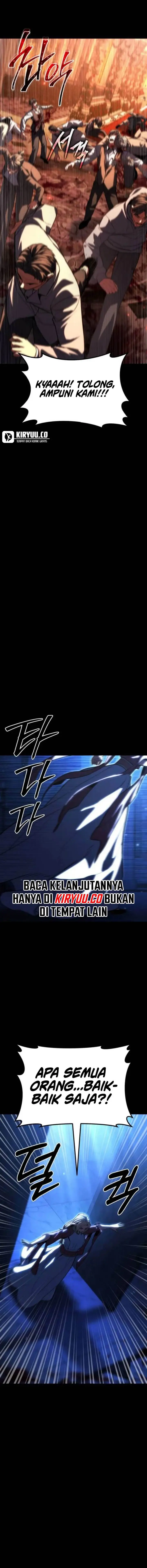 image-komik-expelled-hero-is-too-strong-chapter-54-2/22