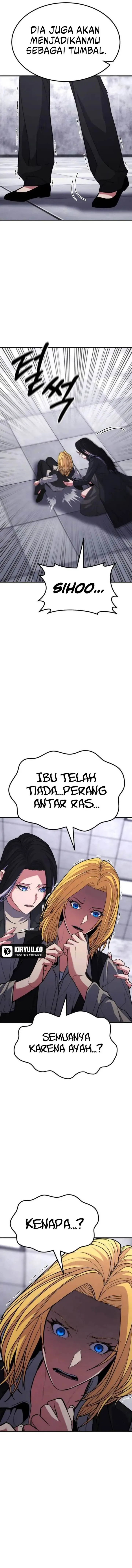 image-komik-expelled-hero-is-too-strong-chapter-54-6/22