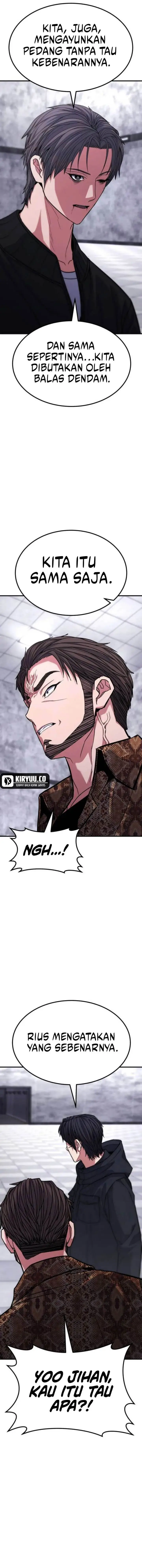 image-komik-expelled-hero-is-too-strong-chapter-54-8/22