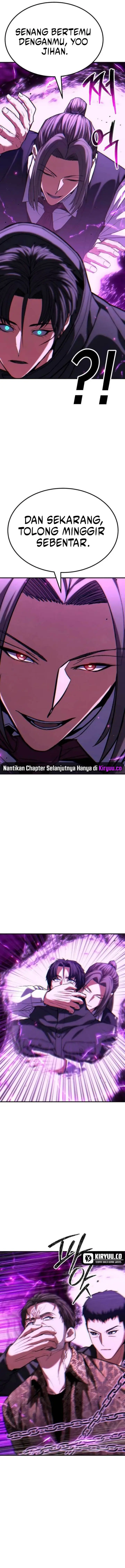 image-komik-expelled-hero-is-too-strong-chapter-54-15/22