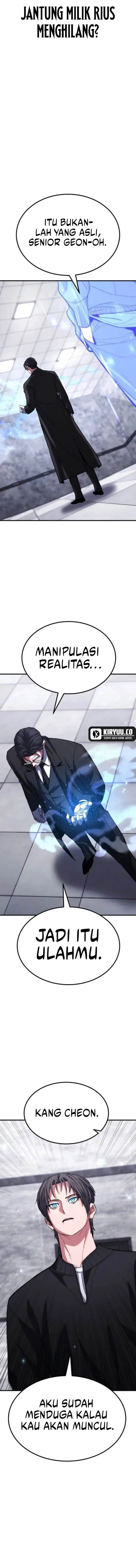 image-komik-expelled-hero-is-too-strong-chapter-54-19/22