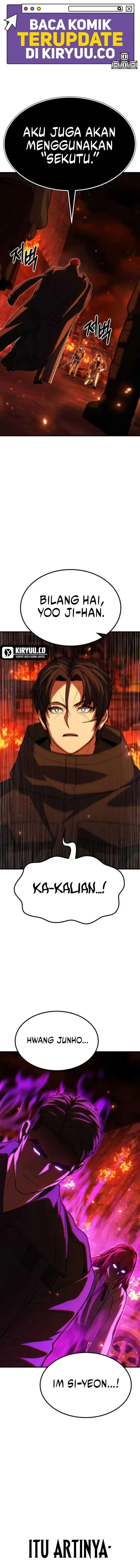 image-komik-expelled-hero-is-too-strong-chapter-58-0/26