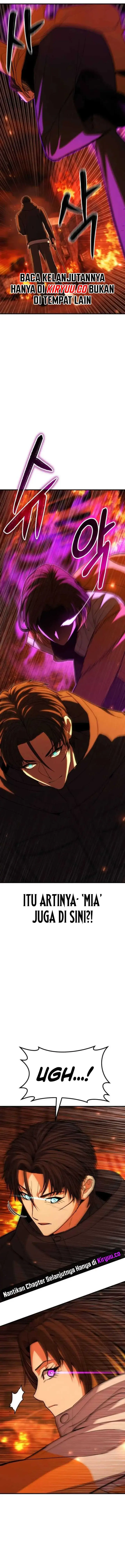 image-komik-expelled-hero-is-too-strong-chapter-58-1/26