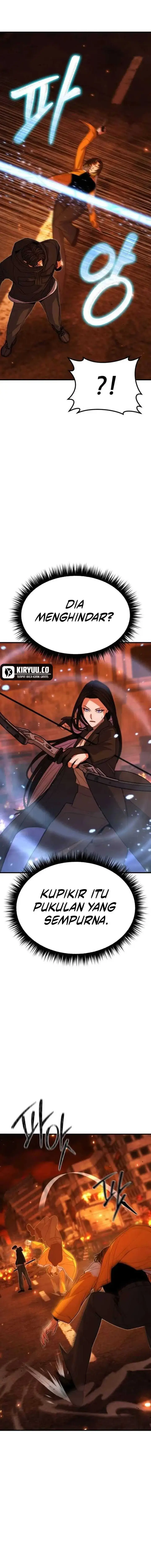 image-komik-expelled-hero-is-too-strong-chapter-58-2/26