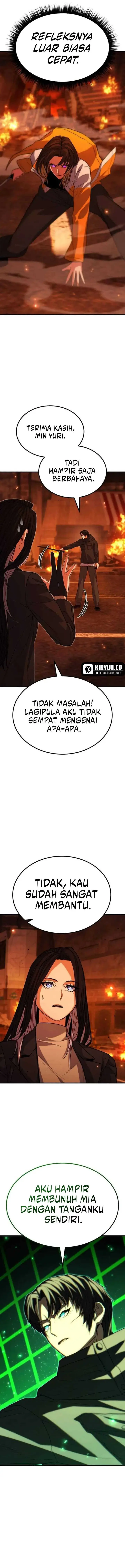 image-komik-expelled-hero-is-too-strong-chapter-58-3/26