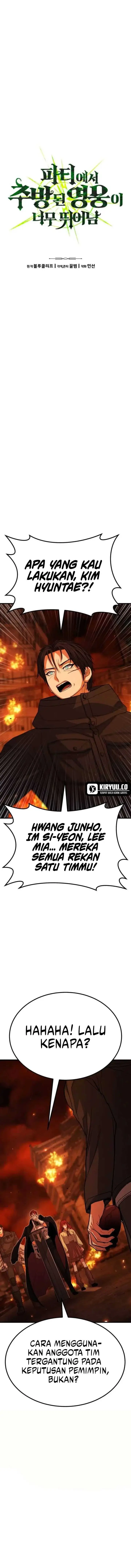 image-komik-expelled-hero-is-too-strong-chapter-58-5/26