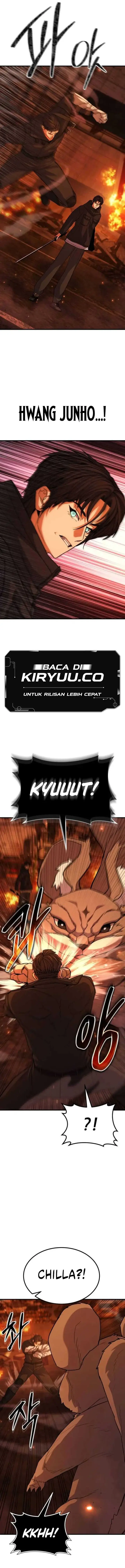 image-komik-expelled-hero-is-too-strong-chapter-58-7/26