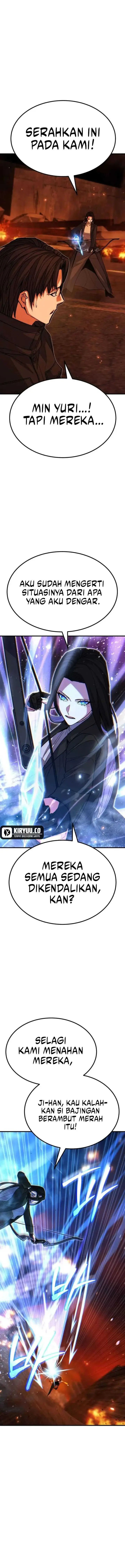 image-komik-expelled-hero-is-too-strong-chapter-58-8/26