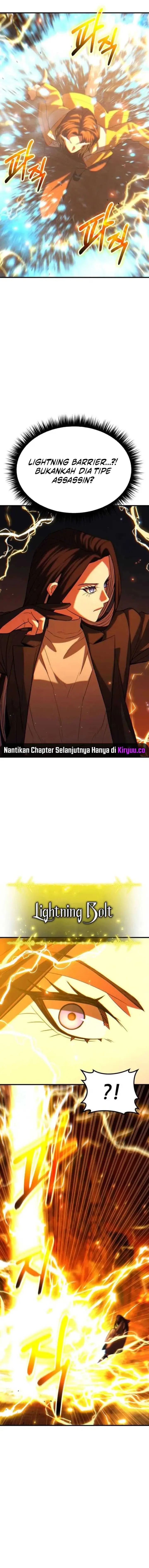 image-komik-expelled-hero-is-too-strong-chapter-58-9/26