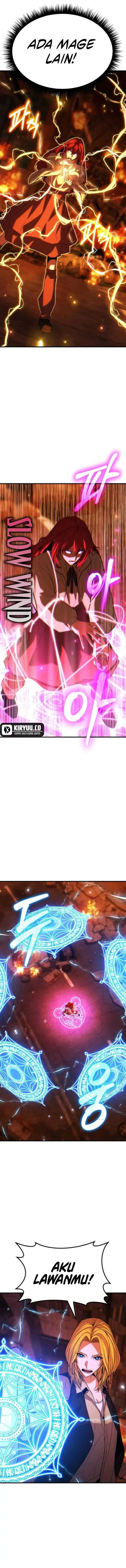 image-komik-expelled-hero-is-too-strong-chapter-58-10/26