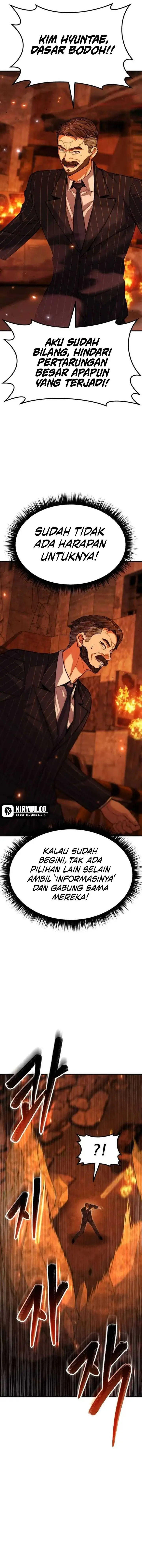 image-komik-expelled-hero-is-too-strong-chapter-58-12/26