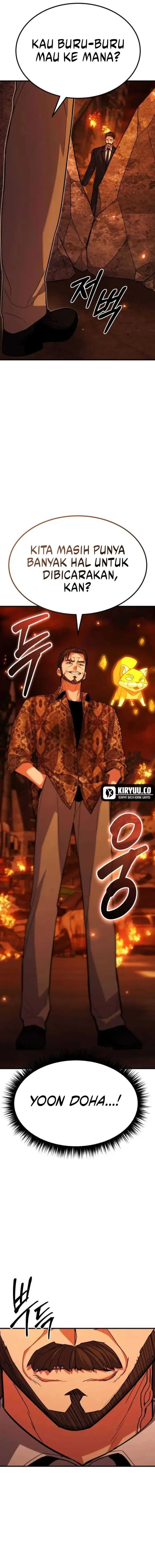 image-komik-expelled-hero-is-too-strong-chapter-58-13/26