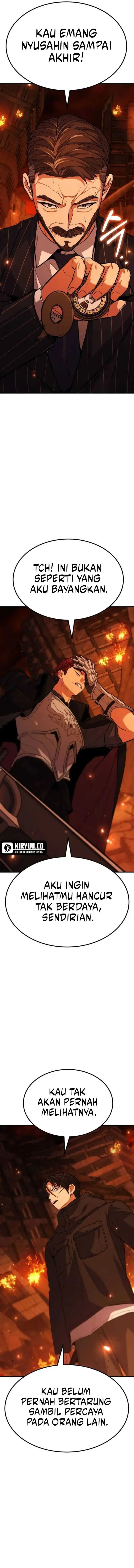 image-komik-expelled-hero-is-too-strong-chapter-58-14/26