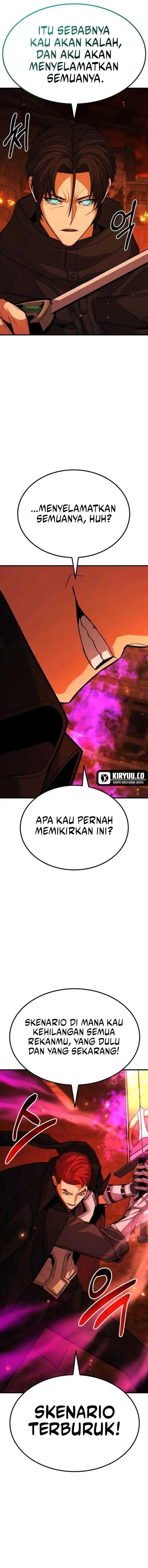 image-komik-expelled-hero-is-too-strong-chapter-58-15/26