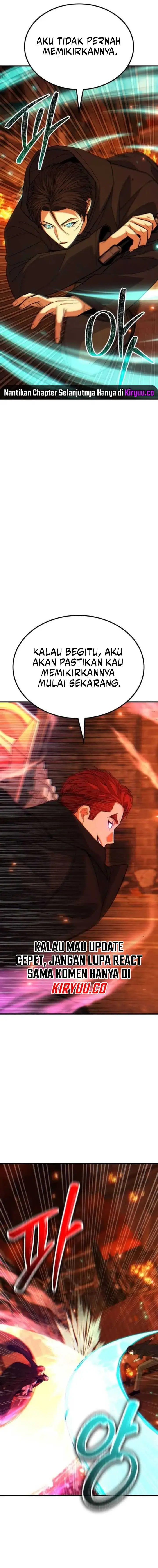 image-komik-expelled-hero-is-too-strong-chapter-58-16/26