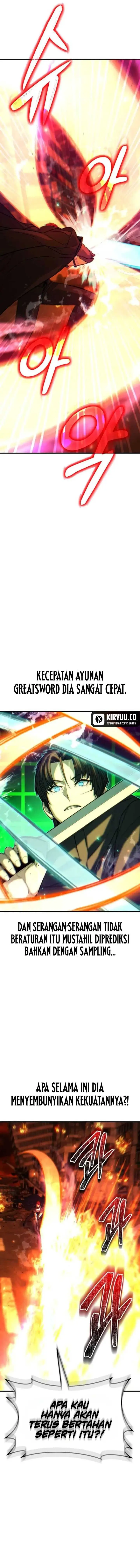 image-komik-expelled-hero-is-too-strong-chapter-58-17/26