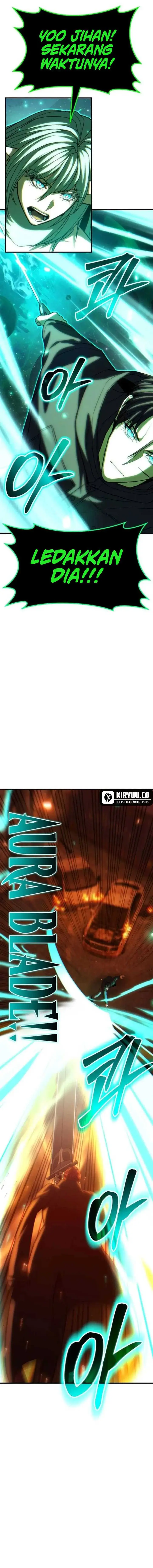 image-komik-expelled-hero-is-too-strong-chapter-58-19/26