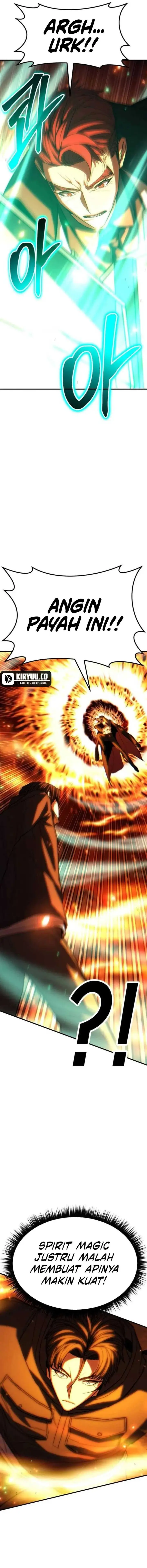 image-komik-expelled-hero-is-too-strong-chapter-58-20/26