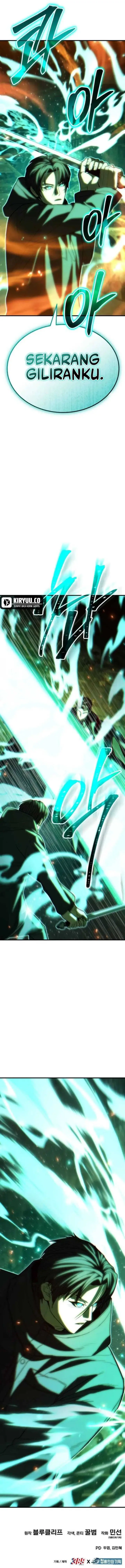 image-komik-expelled-hero-is-too-strong-chapter-58-24/26