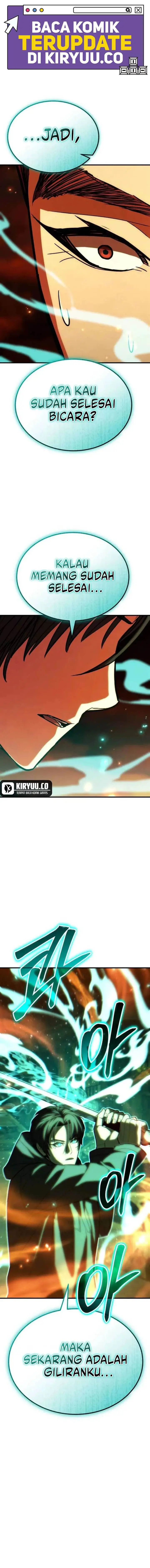 image-komik-expelled-hero-is-too-strong-chapter-59-0/24