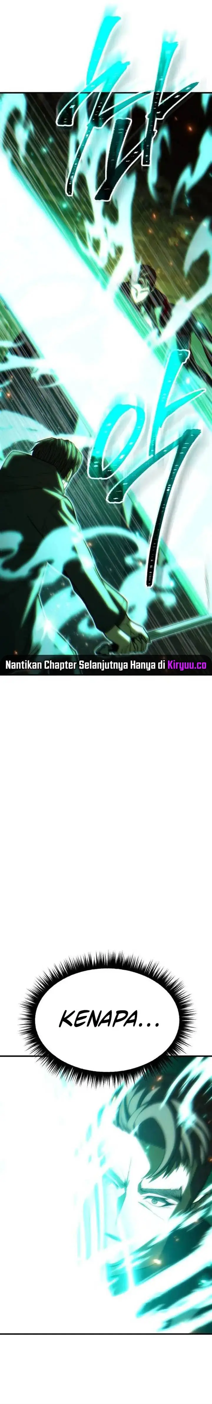 image-komik-expelled-hero-is-too-strong-chapter-59-1/24