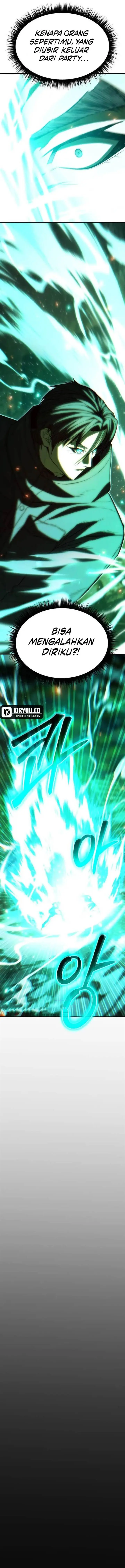 image-komik-expelled-hero-is-too-strong-chapter-59-2/24