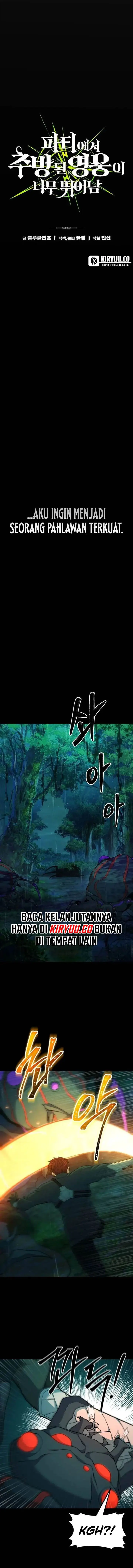 image-komik-expelled-hero-is-too-strong-chapter-59-3/24