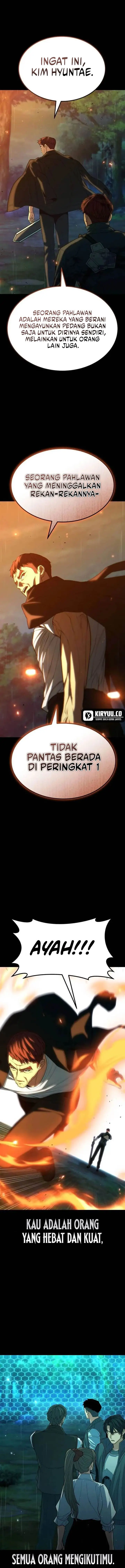 image-komik-expelled-hero-is-too-strong-chapter-59-7/24